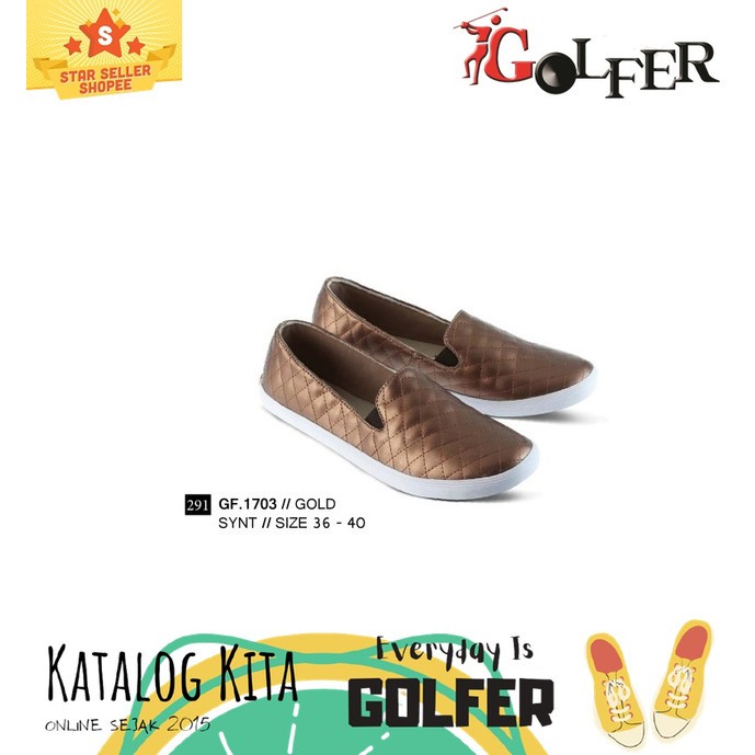 cheap slip on shoes womens