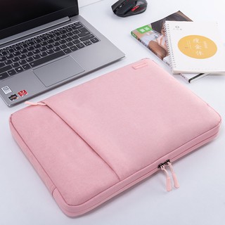 lenovo 15 inch laptop sleeve