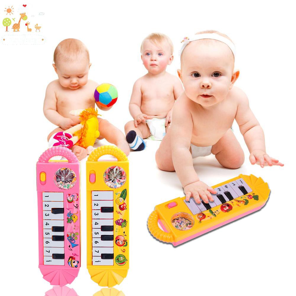 baby toys low price