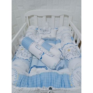 designer baby nest sale
