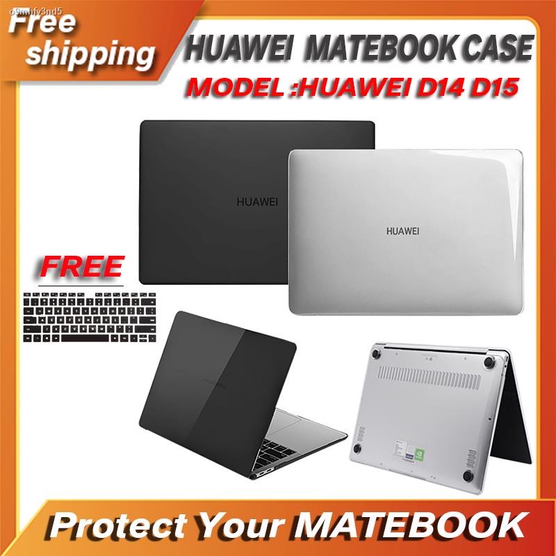 Lowest priceMateBook D15 CASE HUAWEI MateBook D15 CASE MateBook D14