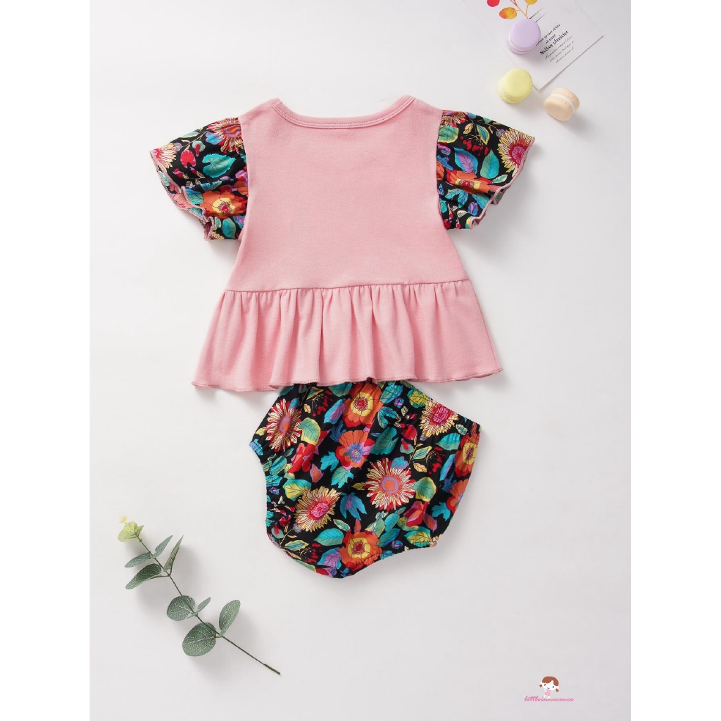 newborn girl clothes