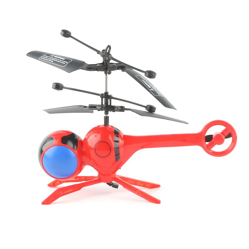 dragonflies toy