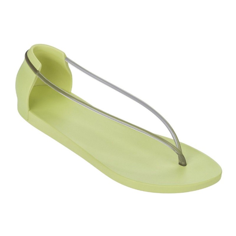 ipanema starck thing n thong sandal