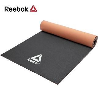 mat yoga reebok