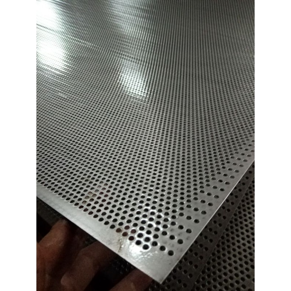 muffler screen metal Shopee Philippines