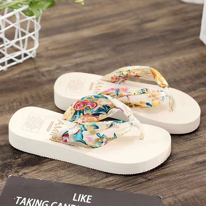 flip flop slippers at low price
