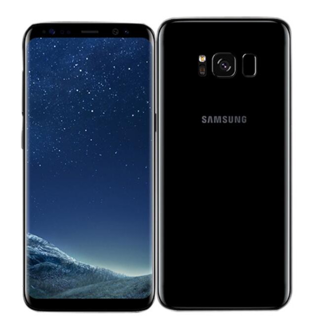 where can i buy samsung s8