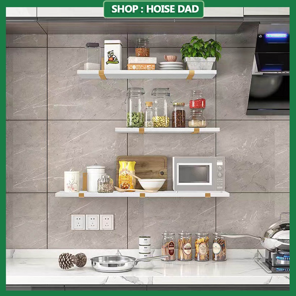 Wall Mounted Shelves Kitchen Shelves Wall Mounted Bookshelves Wall