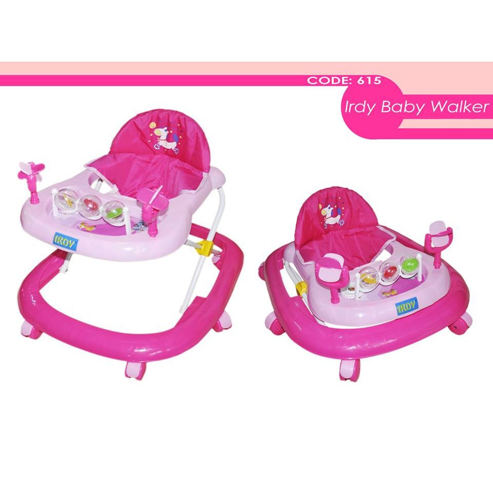 Irdy crib price best sale