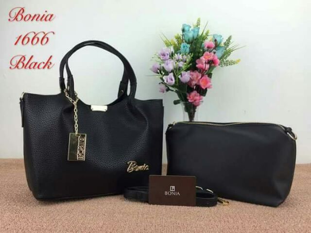 bonia bag price in philippines