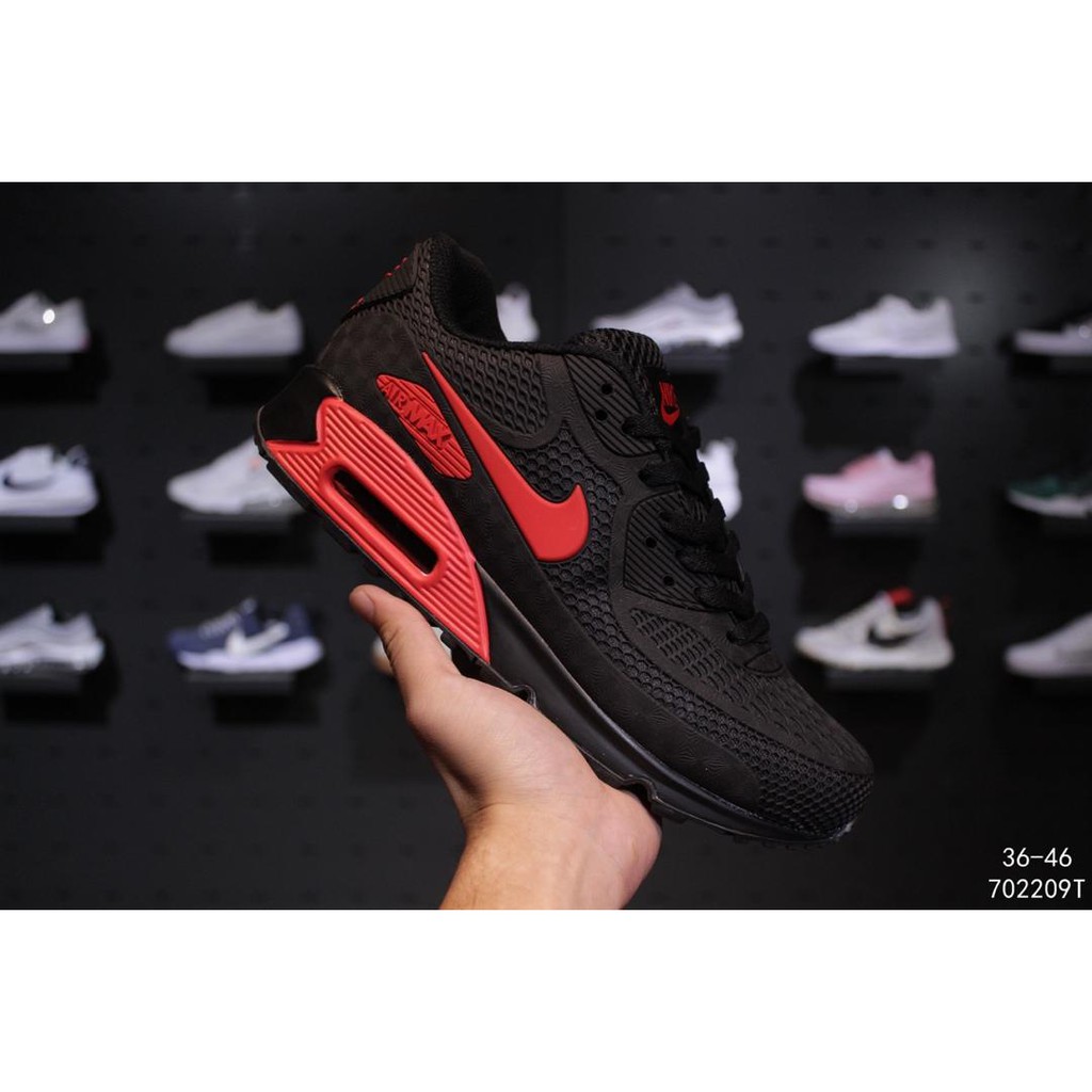 air max 90 unisex