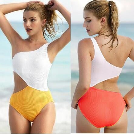 swimsuits shopee
