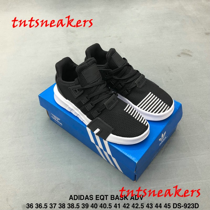 adidas eqt price philippines
