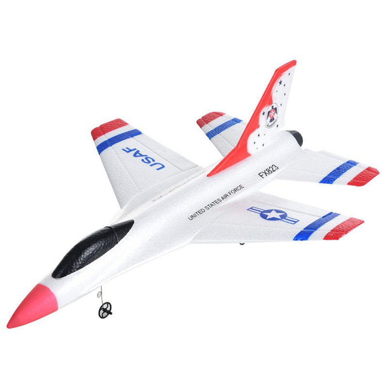 rc remote control airplanes