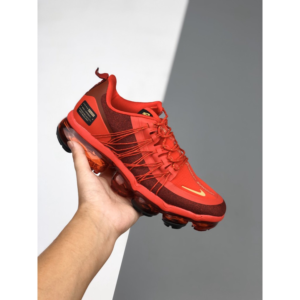 nike vapormax aq8810