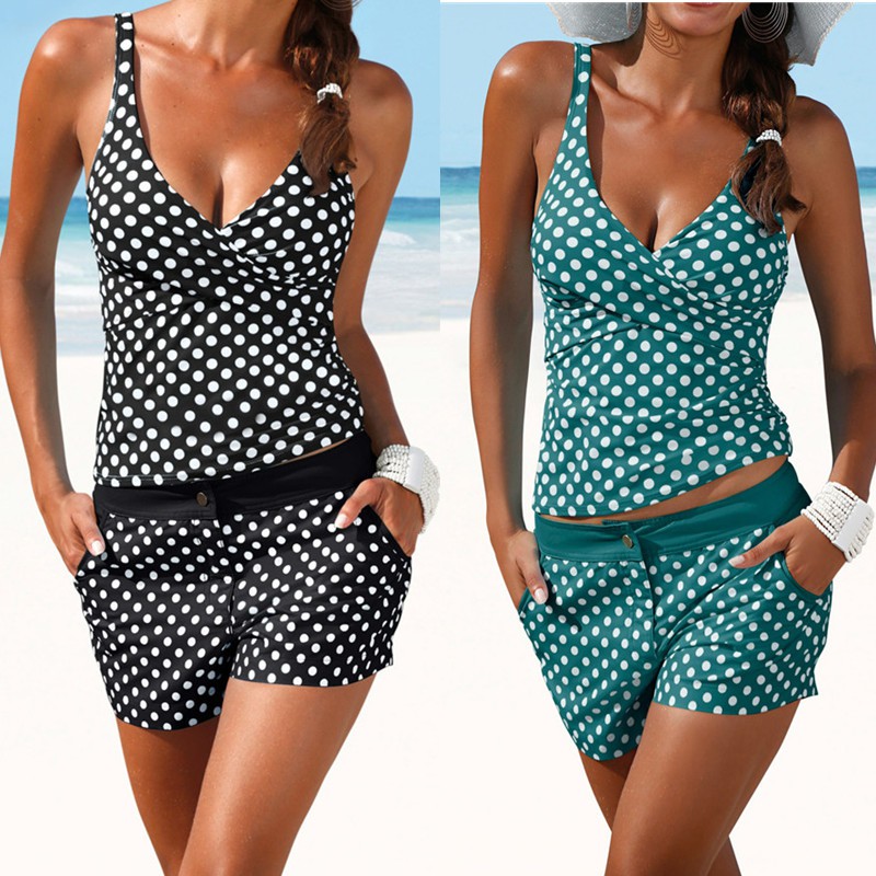 bathing suit shopee
