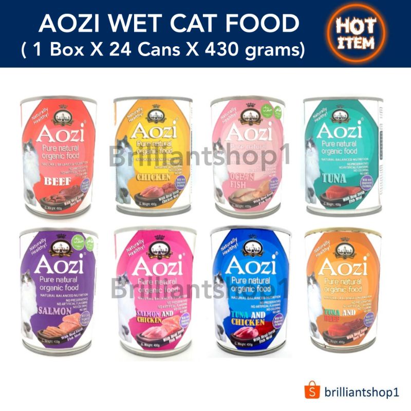 aozi-wet-cat-food-1-box-x-24-cans-shopee-philippines