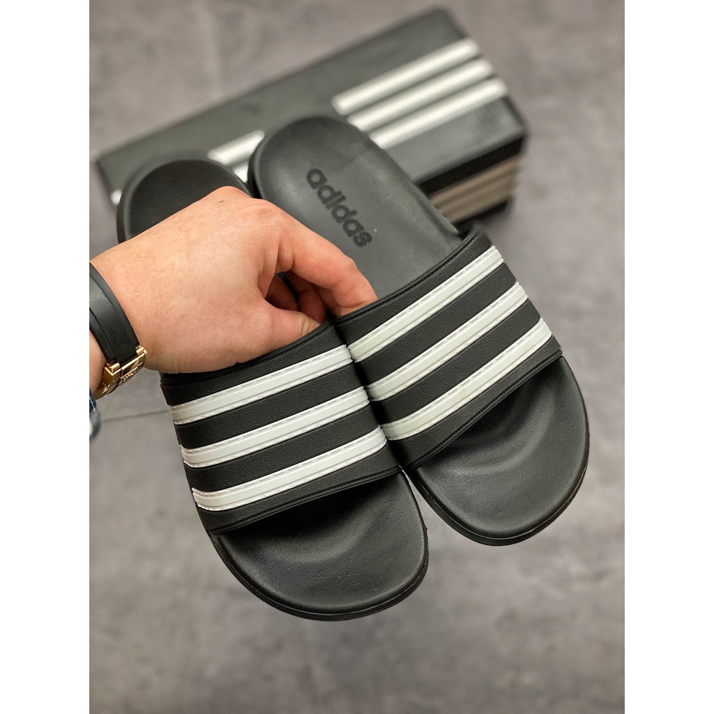 cheap adidas sliders