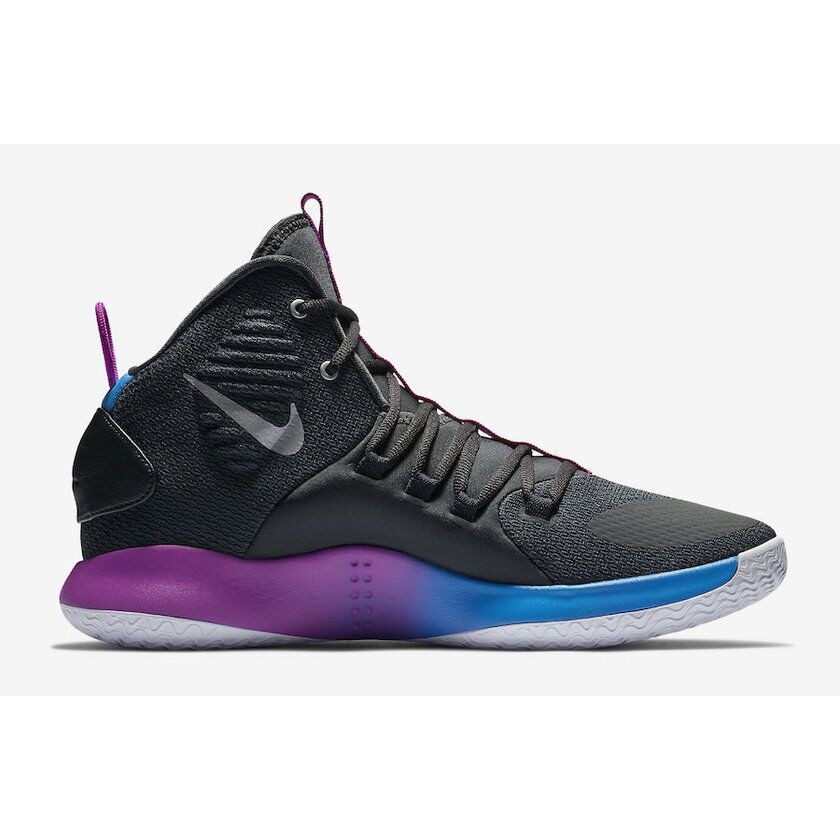 cheap nike hyperdunk basketball shoes