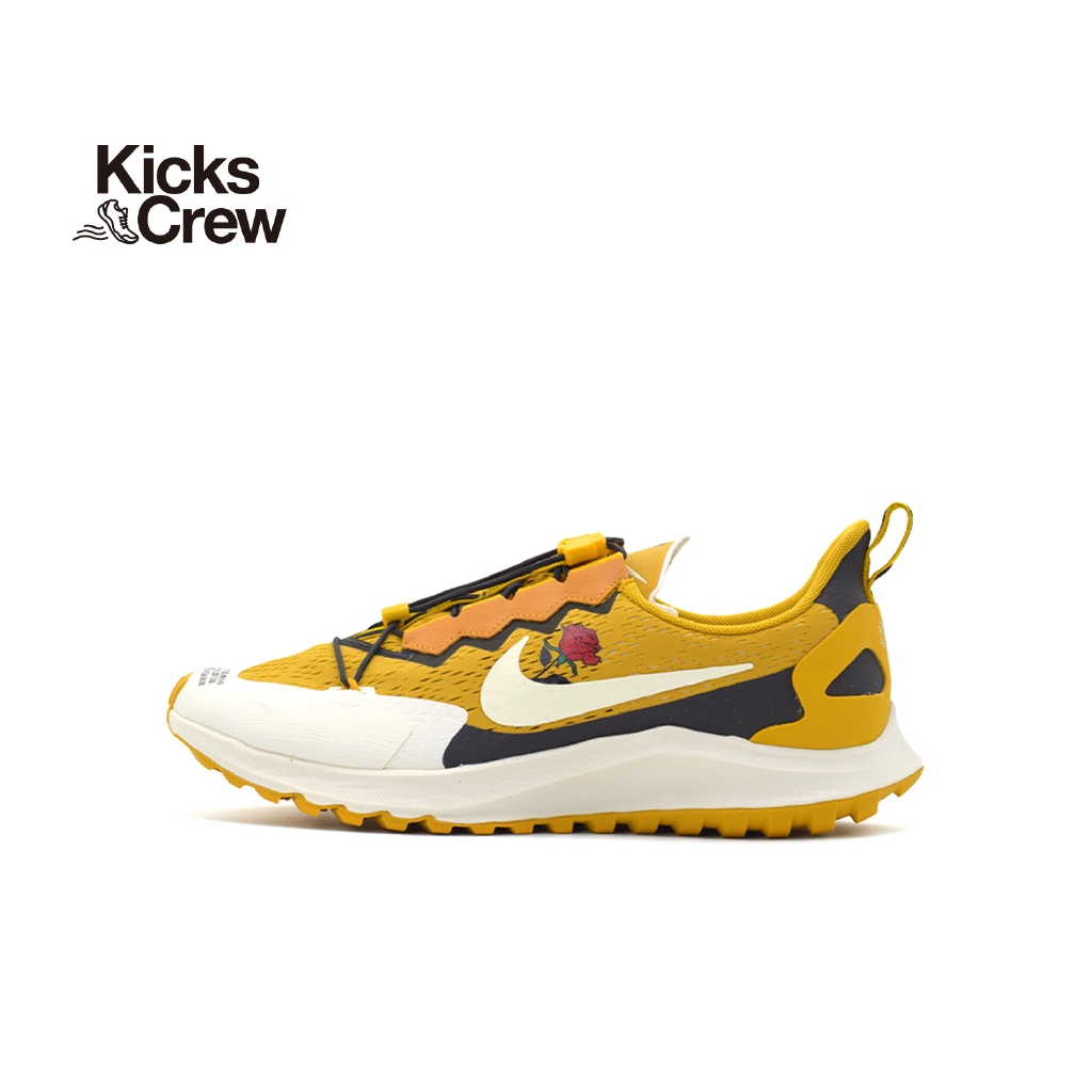 nike air zoom pegasus gyakusou