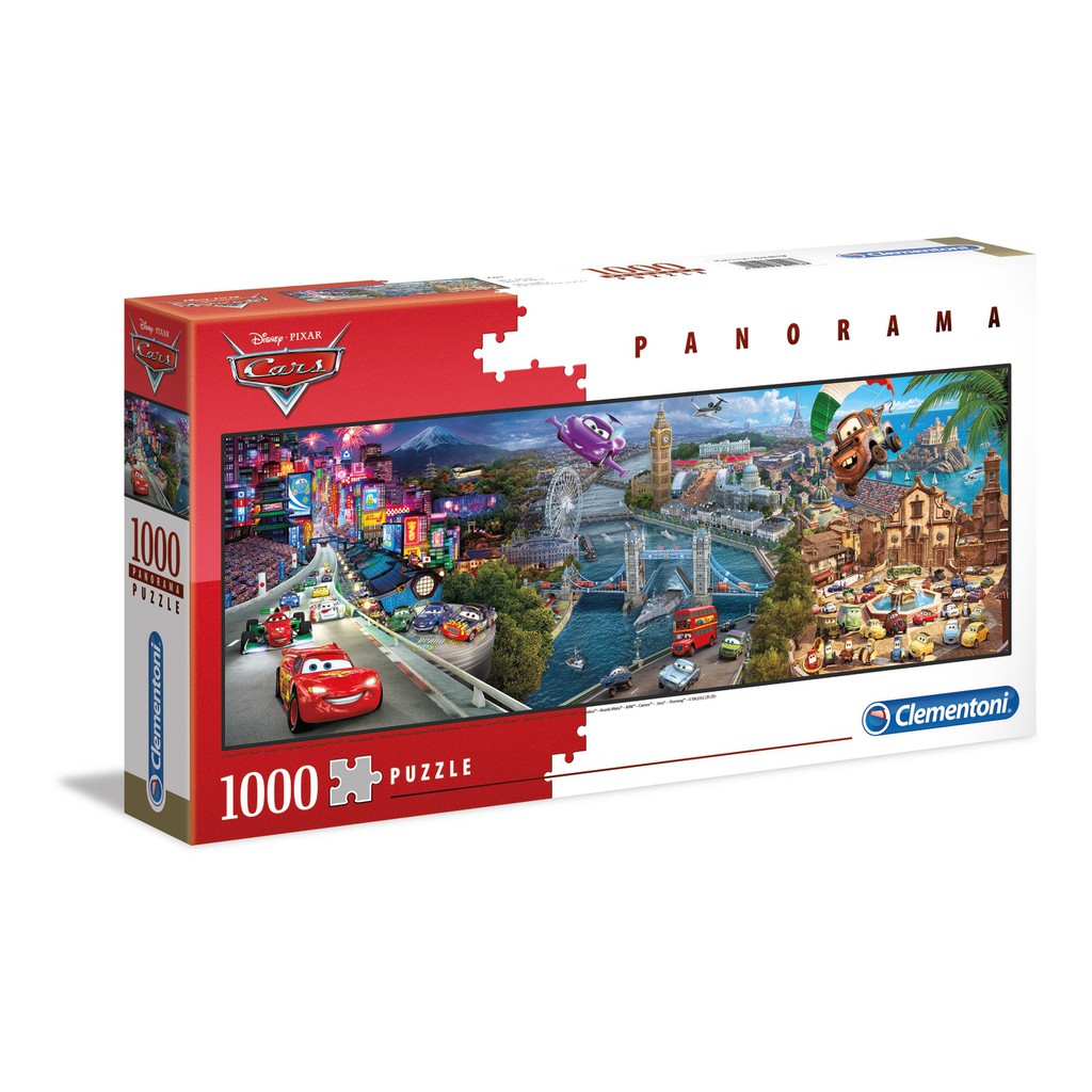 clementoni educational toys