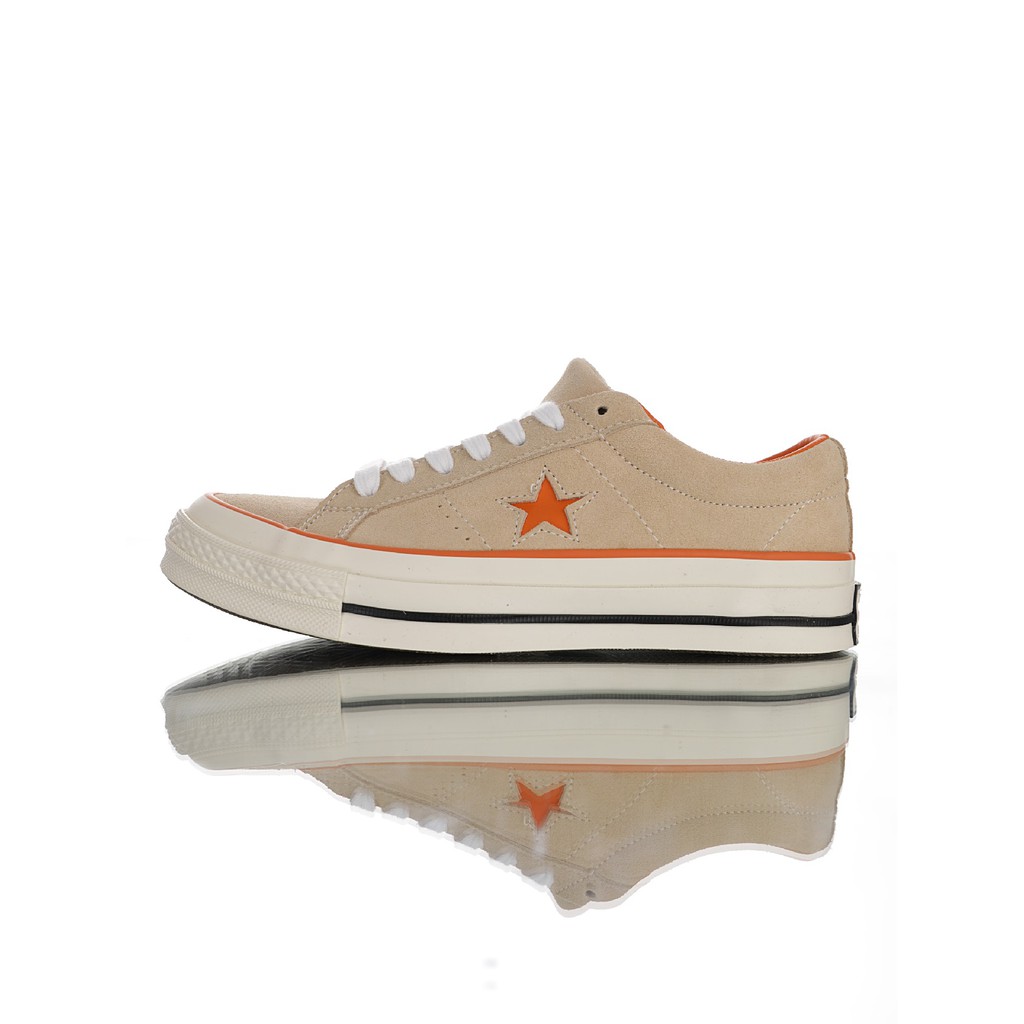 converse customer