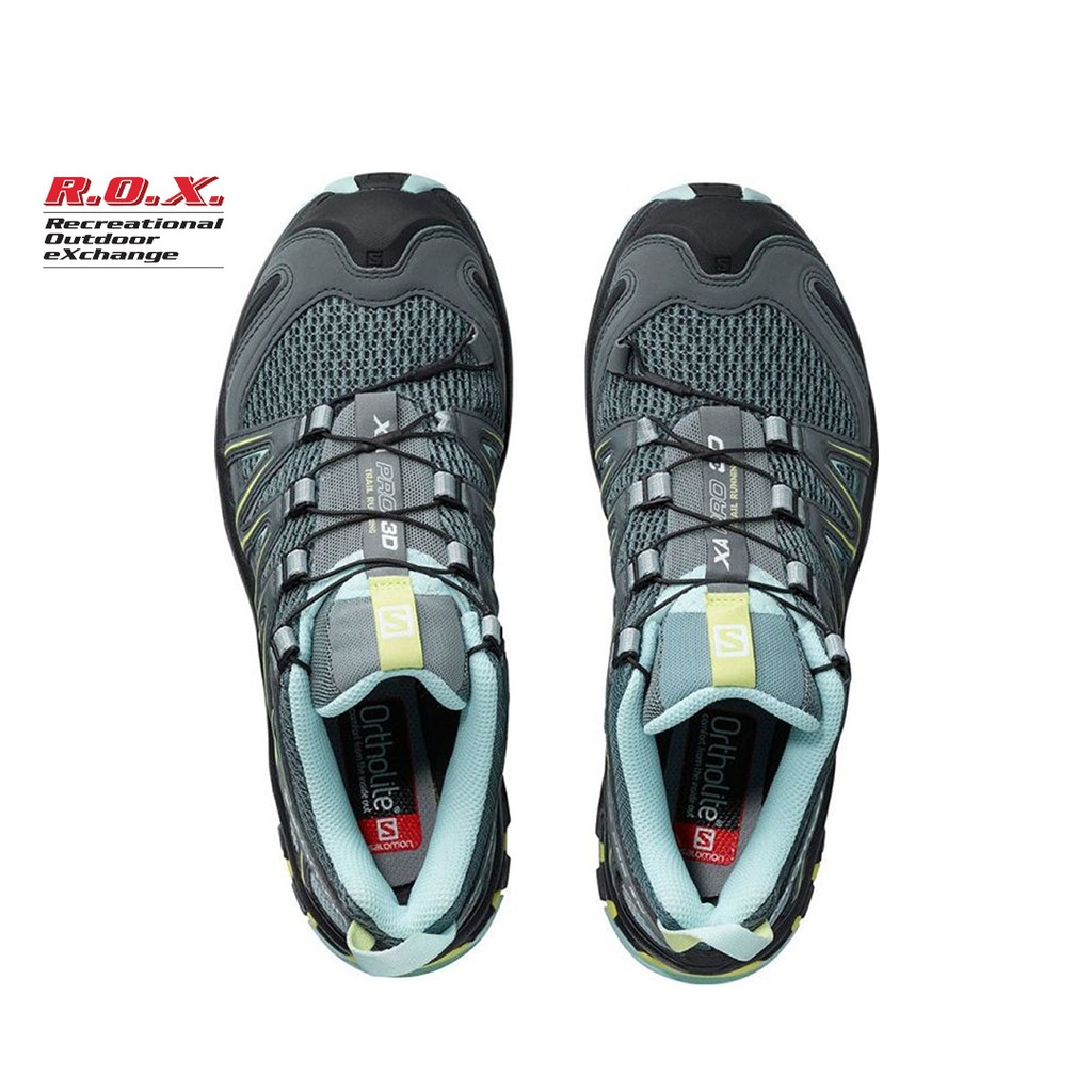 salomon xa pro womens