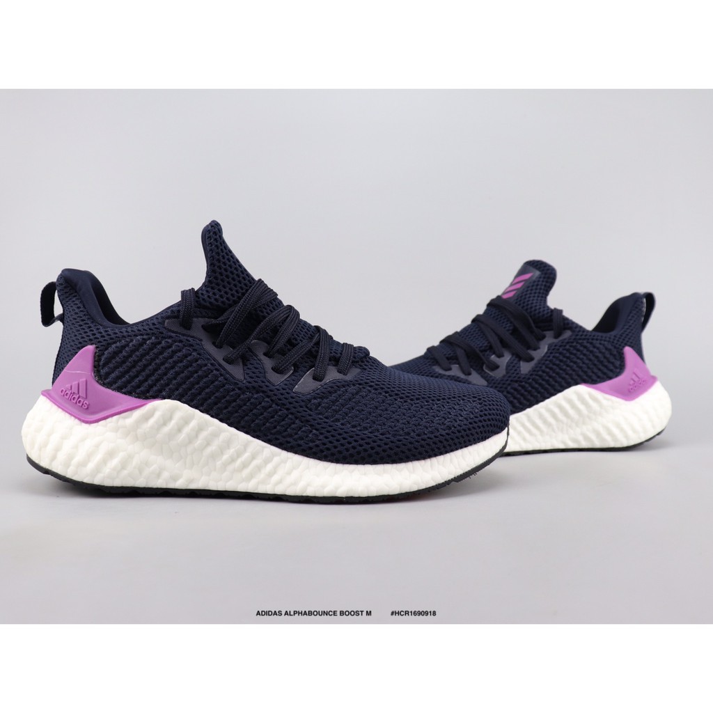 adidas alphabounce color prezzo