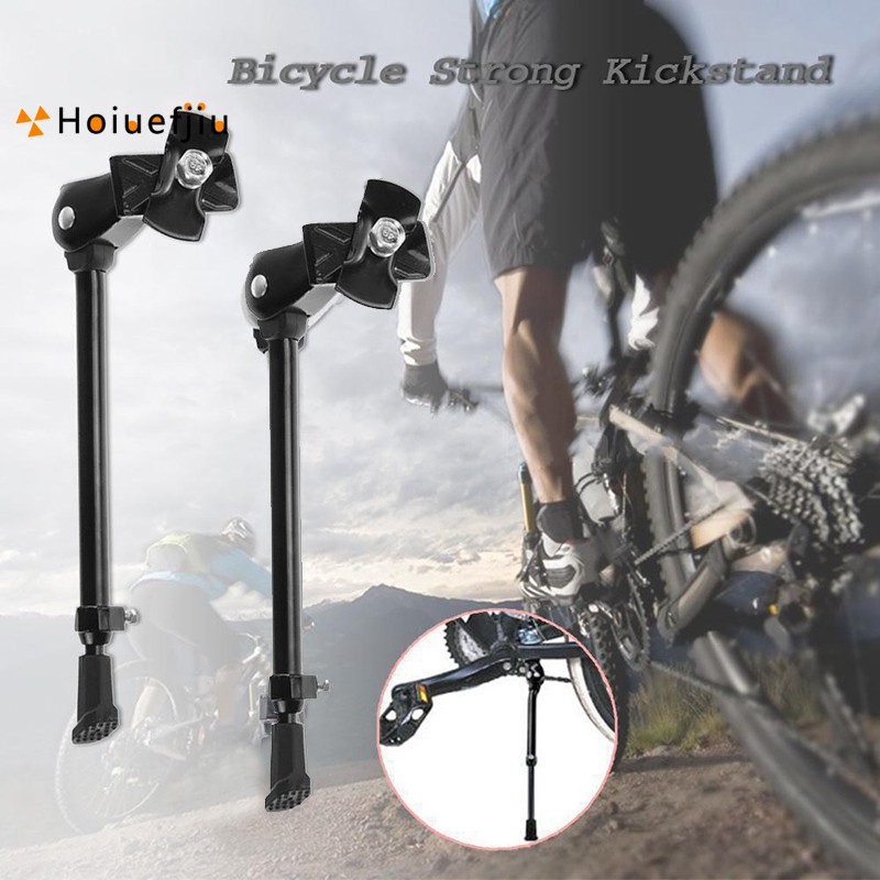 thule chariot multisport