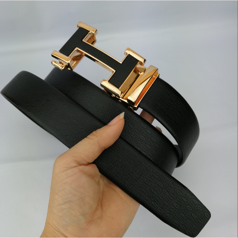 hermes men belts