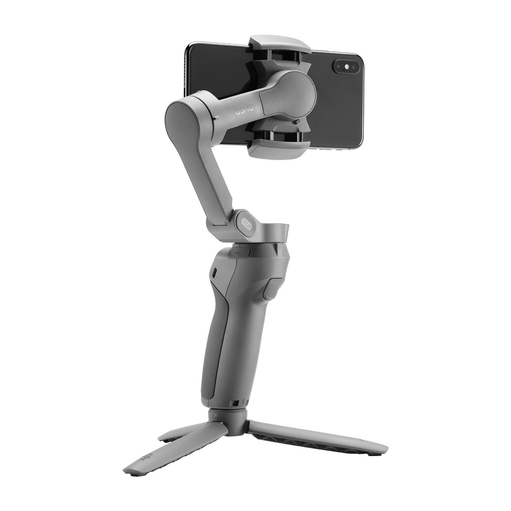 dji osmo mobile 3 jessops