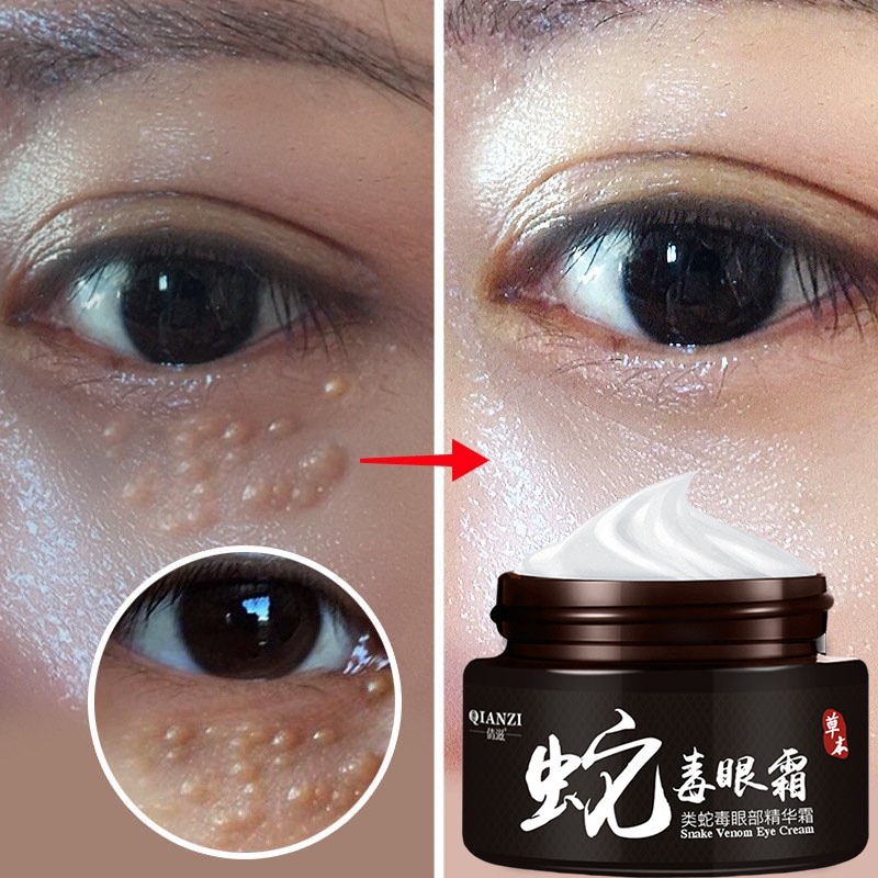 qianzi-eyebag-remover-snake-venom-eye-cream-eyebags-remover-cream-eye