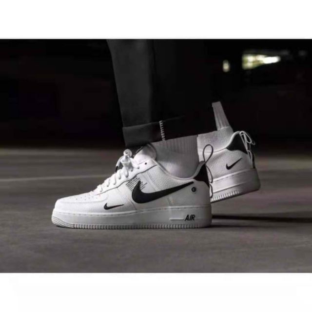 nike air force 2 utility