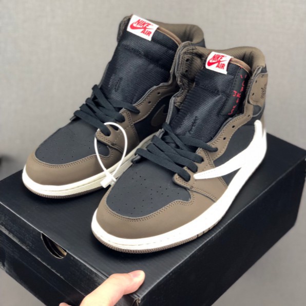jordan 1 velcro