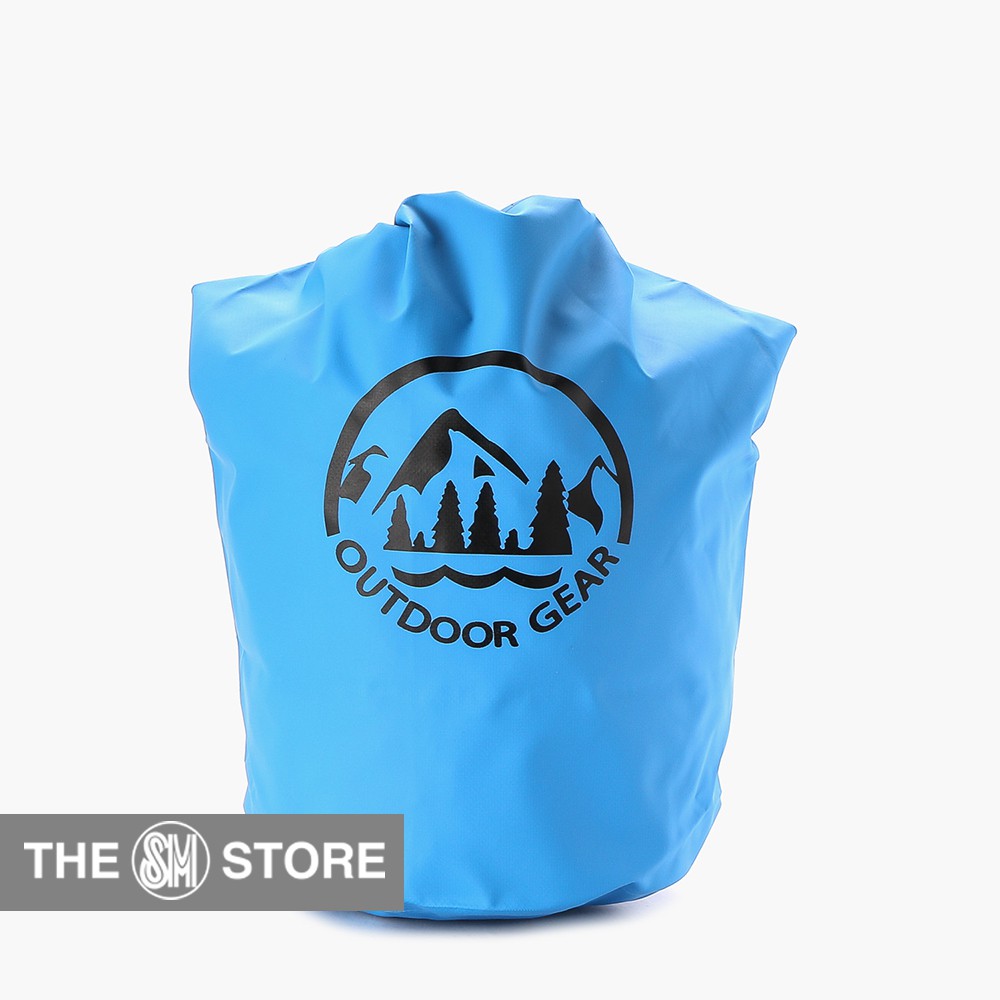Outdoor Gear Waterproof Bag 5L (Blue 
