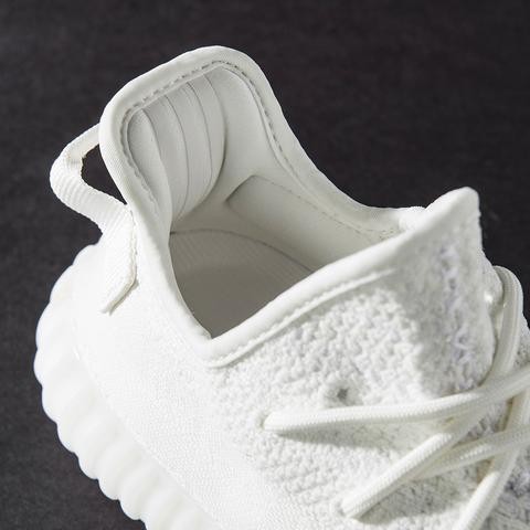 yeezy boost 350 white womens