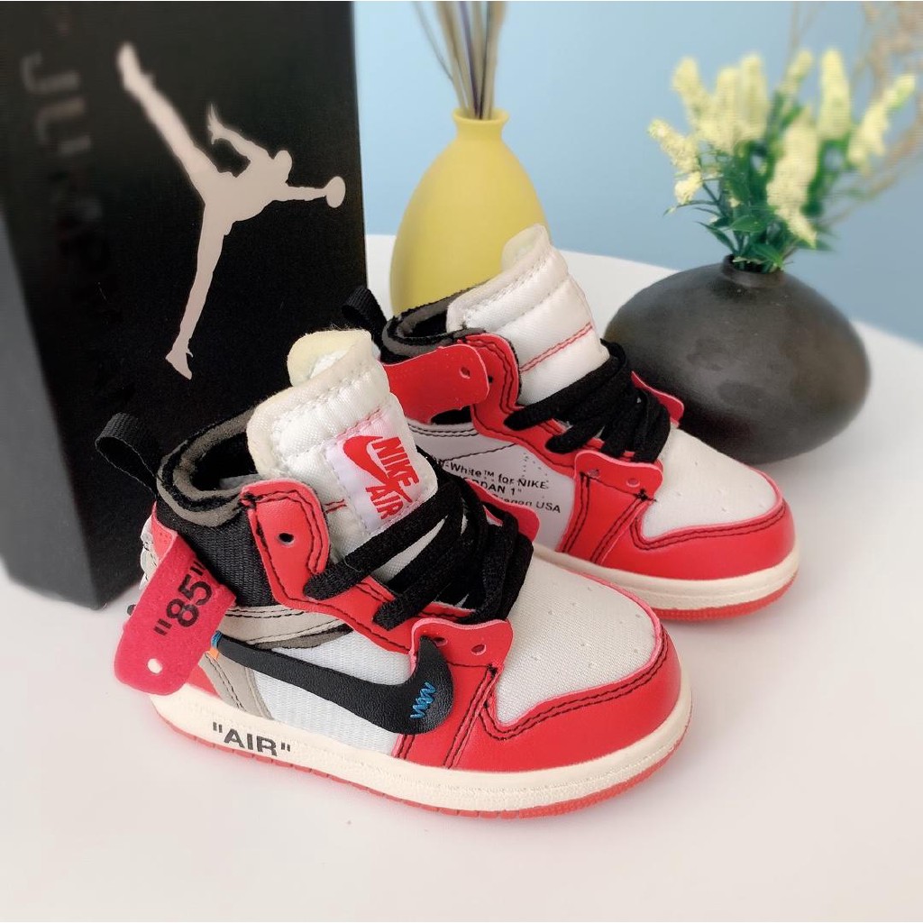 jordan 1 off white philippines