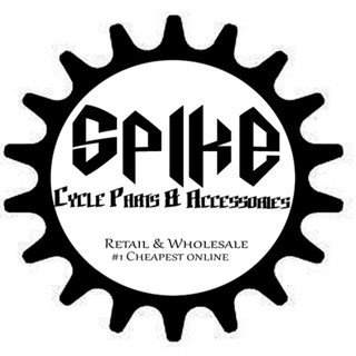online cycle shop