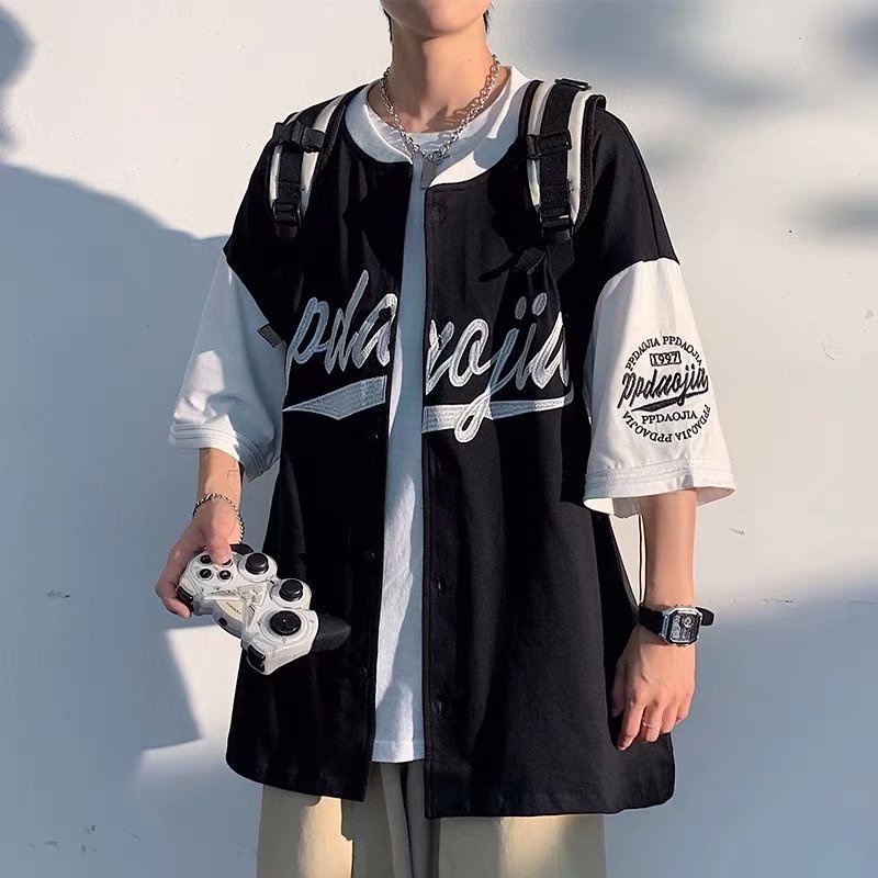 couple jacket - Tops Best Prices and Online Promos - Men's Apparel Oct 2022 | Shopee Philippines couple jacket - Tops Best Prices and Online Promos - Men's Apparel Oct 2022 | Shopee Philippines