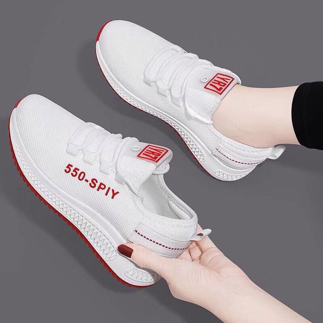 New women rubber shoes 2019 | Shopee Philippines