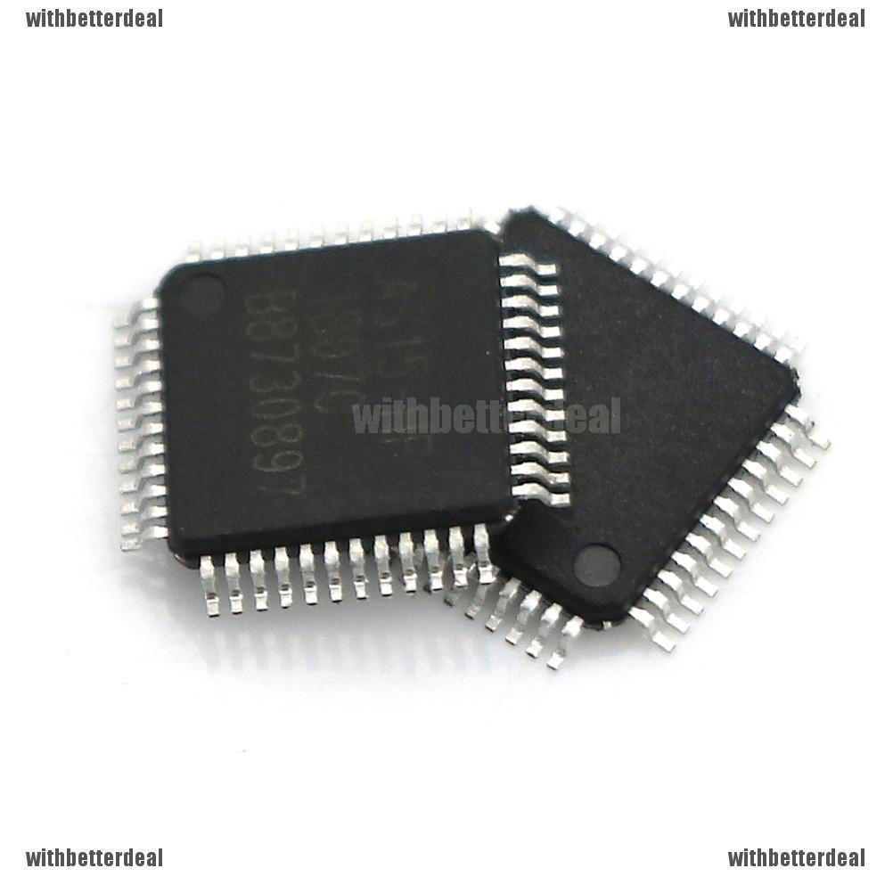 5pcs As15 F As15 G As15 Hf As15 Hg As15 U Original Lcd Chip E Cmosma Ae Integrated Circuits Ics Business Industrial