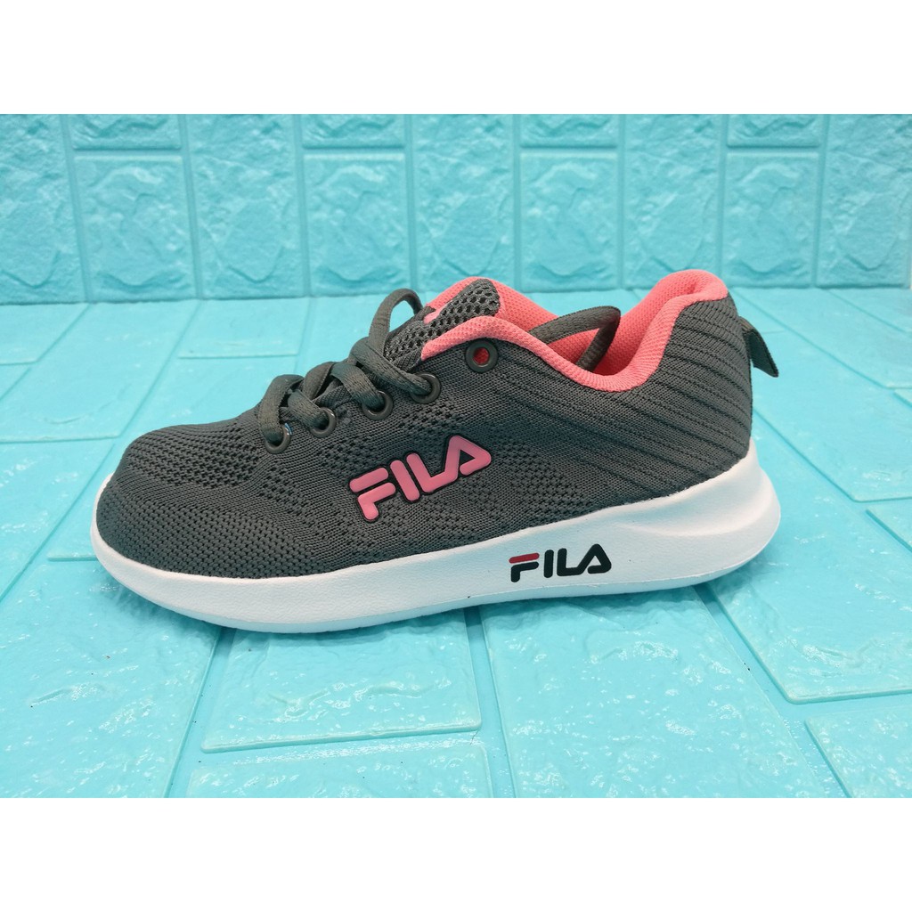fila sneakers 35