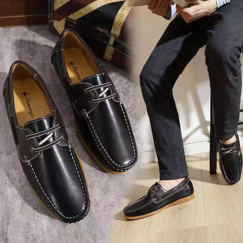 fashion driving shoes