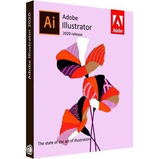 Adobe Illustrator Cc For Windows 10 And Mac Shopee Philippines