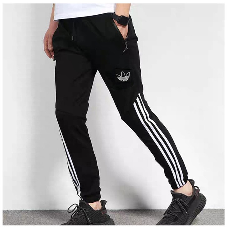 3xl adidas joggers
