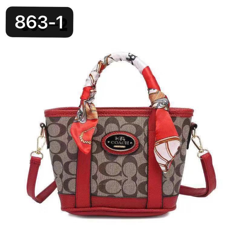 Coach Sling Bags Prices Philippines Literacy Basics