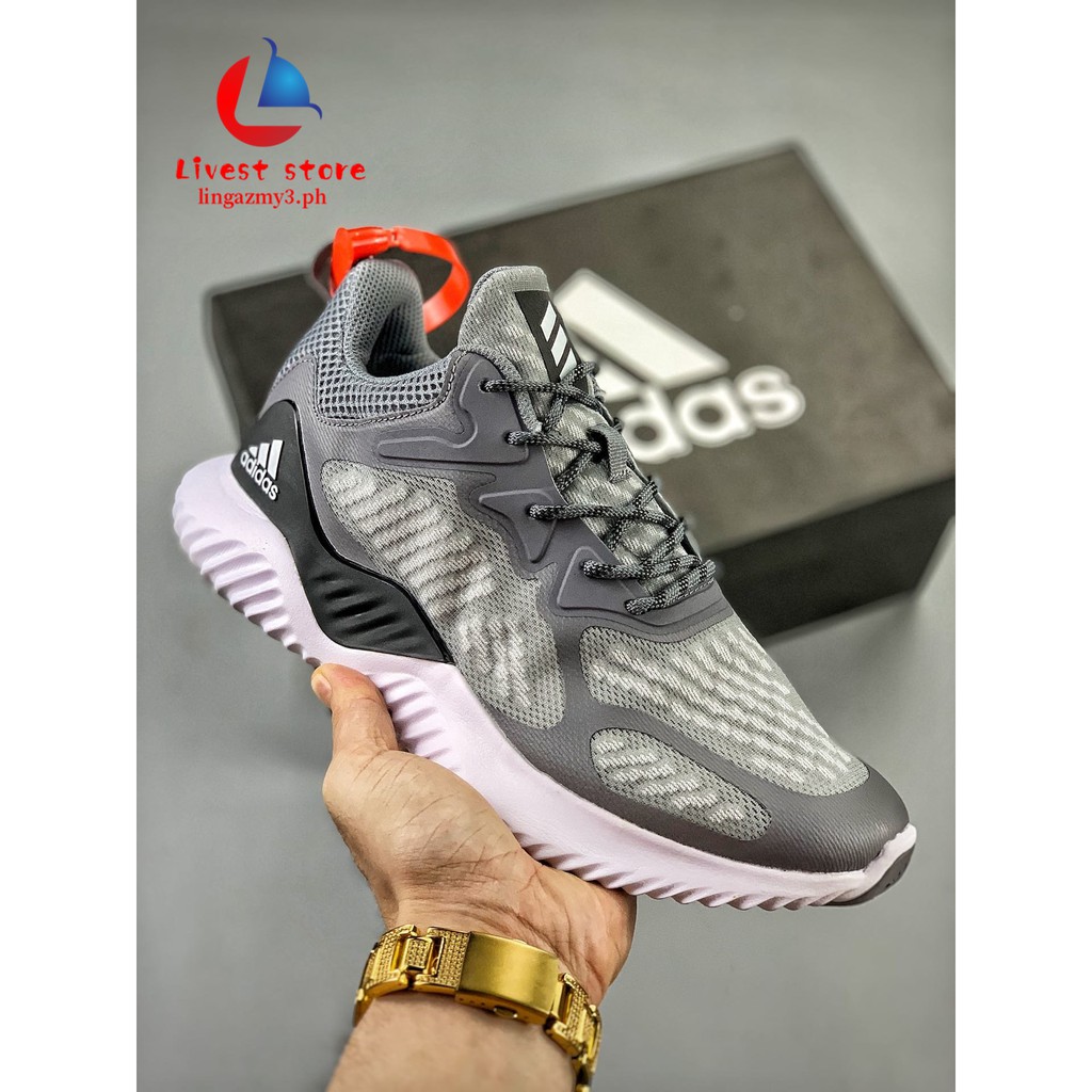 adidas alphabounce up