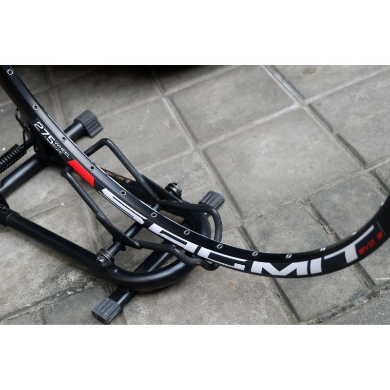Evo 3 Rim – Shop sagmit evo 3 rims for Sale on Shopee Philippines – DWWITP