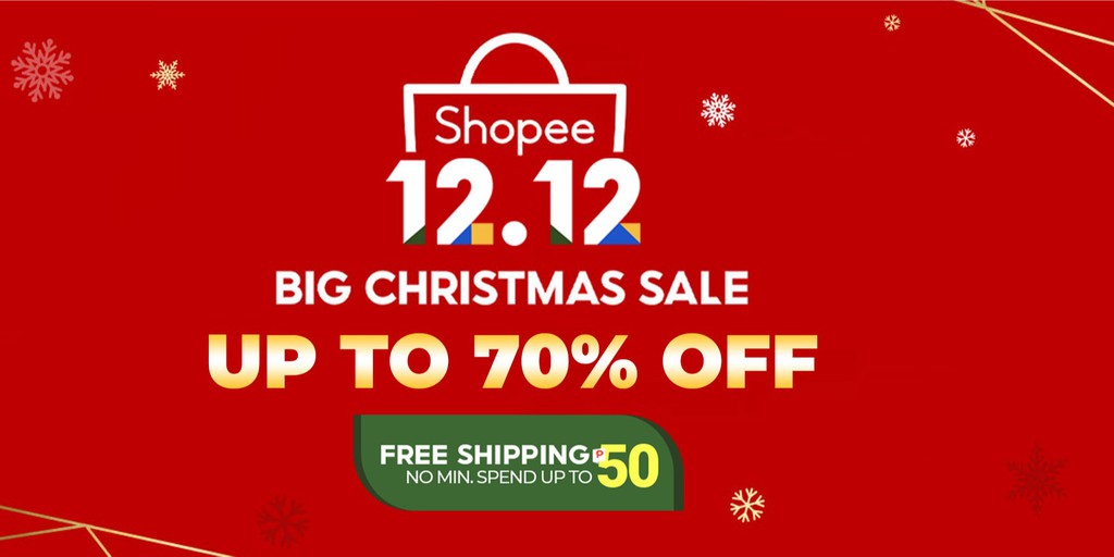 cole haan online sale philippines